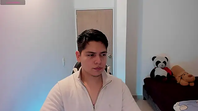 Asta YunoXXX online show from 05-09-26, 02:48