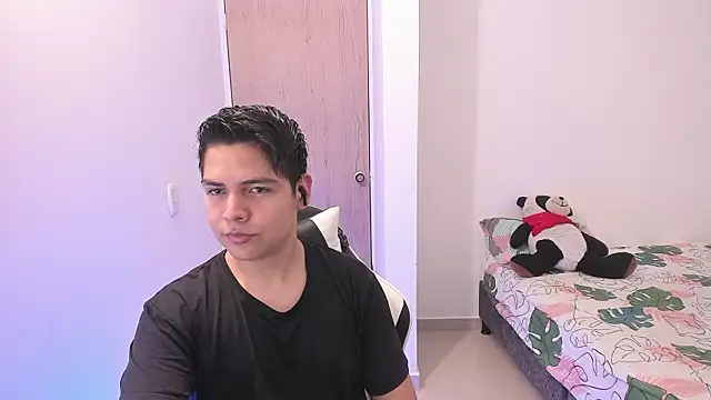 Snapshot of Asta_YunoXXX chatting on 03-02-26, 04:35 Asta YunoXXX online show from 03-02-26, 04:35