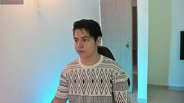 Asta YunoXXX online show from 07-04-26, 04:44