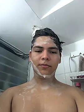 Asta YunoXXX online show from 12-21-25, 10:32