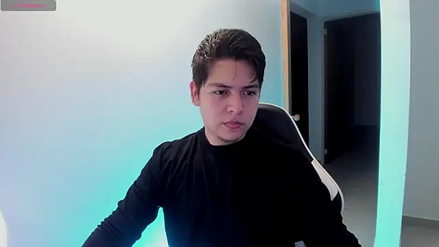 Asta YunoXXX online show from 06-23-26, 12:41