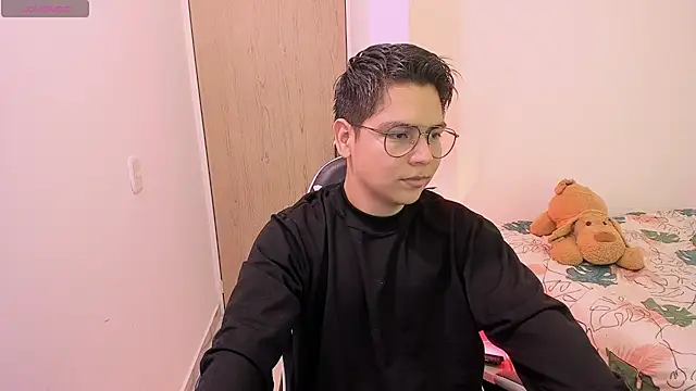 Snapshot of Asta_YunoXXX chatting on 02-19-26, 08:50 Asta YunoXXX online show from 02-19-26, 08:50