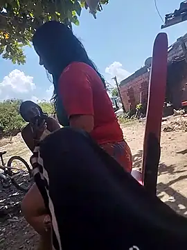 WeddingKhanate online show from 04-04-26, 06:36