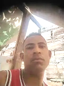 WeddingKhanate online show from 04-02-26, 05:30