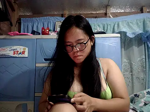 xxdreamgirl69 online show from 07-17-26, 12:41