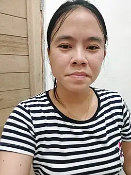 xxdreamgirl69 online show from 02-20-26, 10:17