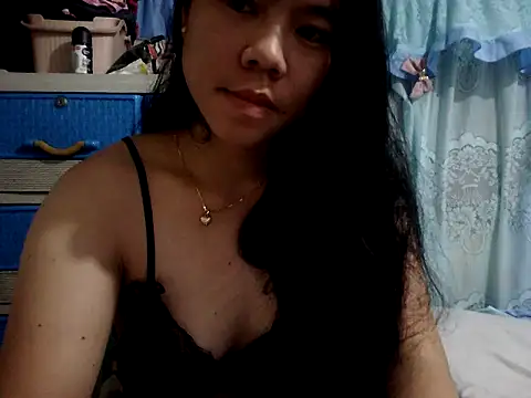 xxdreamgirl69 online show from 02-10-26, 01:04