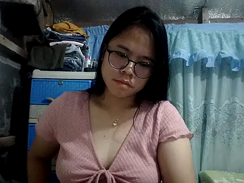 xxdreamgirl69 online show from 05-10-26, 10:33