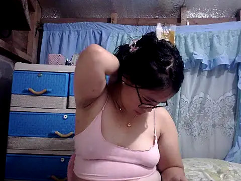 xxdreamgirl69 online show from 06-15-26, 11:59