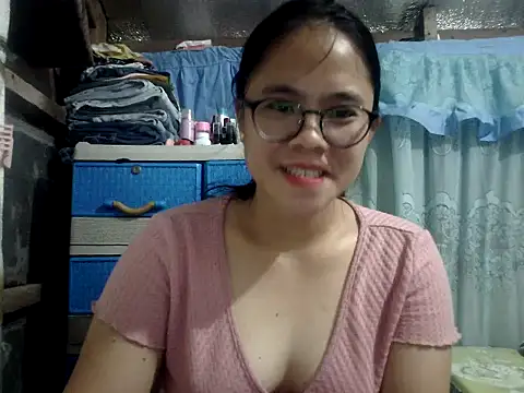 xxdreamgirl69 online show from 05-06-26, 10:19