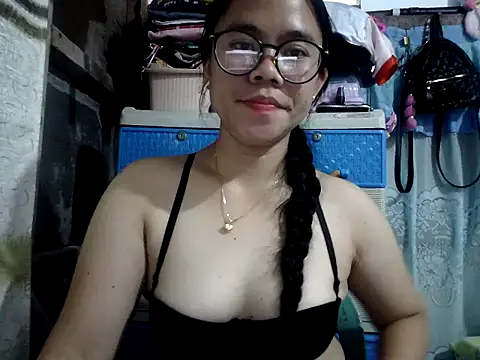 xxdreamgirl69 online show from 03-04-26, 12:40