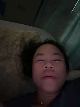 xxdreamgirl69 online show from 03-15-26, 04:30