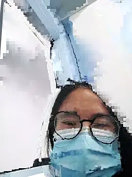 xxdreamgirl69 online show from 02-13-26, 12:05