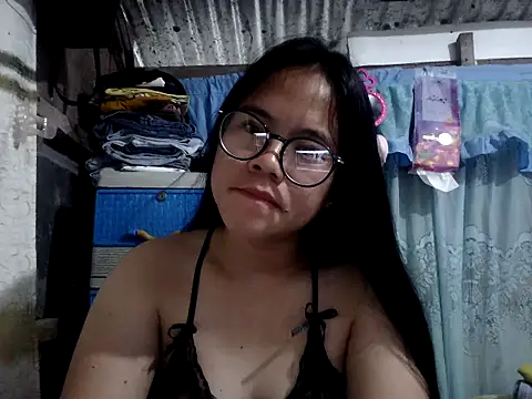 xxdreamgirl69 online show from 04-20-26, 10:22