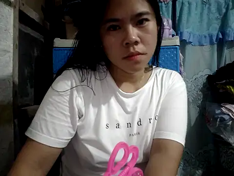 xxdreamgirl69 online show from 03-29-26, 09:05