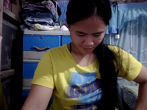 xxdreamgirl69 online show from 04-02-26, 01:46