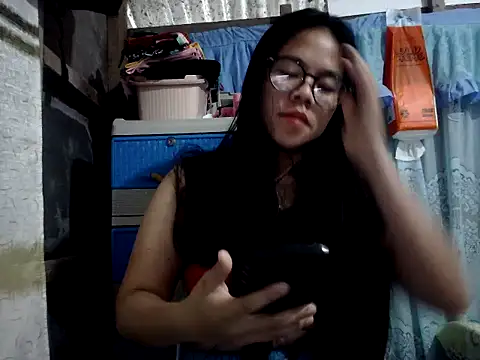 xxdreamgirl69 online show from 02-03-26, 10:48