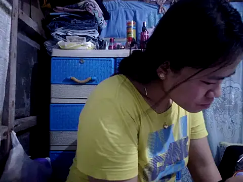 xxdreamgirl69 online show from 03-31-26, 11:18