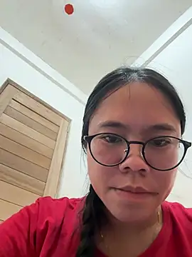 xxdreamgirl69 online show from 05-03-26, 09:14
