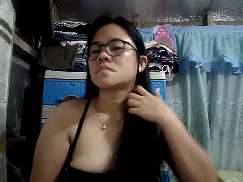 xxdreamgirl69 online show from 05-09-26, 11:41