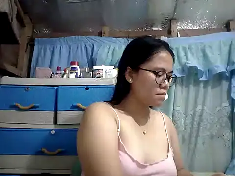 xxdreamgirl69 online show from 06-16-26, 10:21