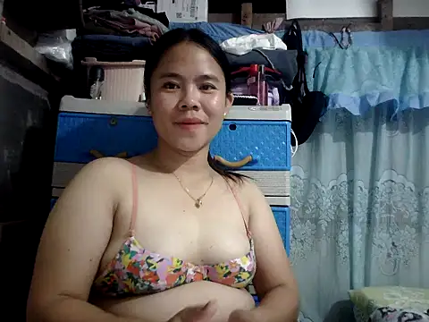 xxdreamgirl69 online show from 03-25-26, 10:36