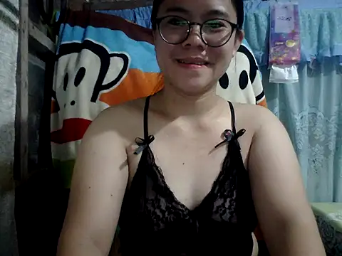 xxdreamgirl69 online show from 04-23-26, 09:38