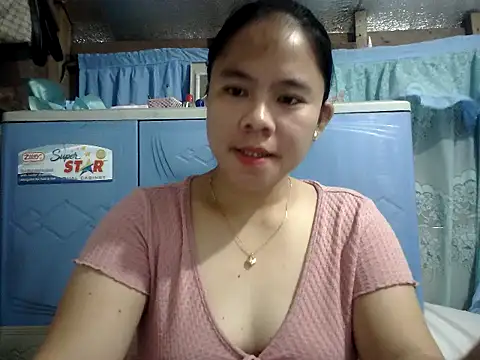 xxdreamgirl69 online show from 06-24-26, 11:24