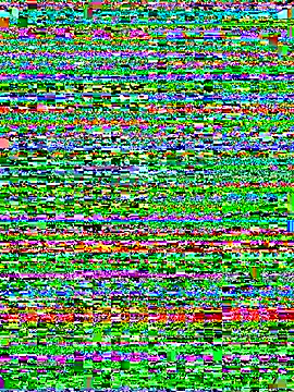 Hot Nova online show from 12-04-25, 07:46