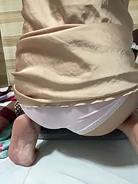 Hot Nova online show from 01-13-26, 05:06