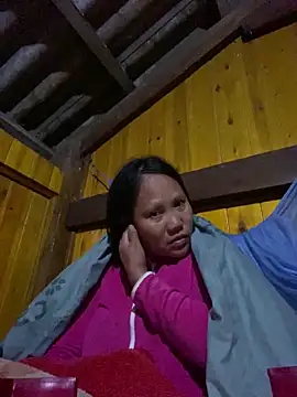 Snapshot of LeoPet2x chatting on 12-01-25, 01:01 LeoPet2x online show from 12-01-25, 01:01