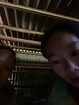 Snapshot of LeoPet2x chatting on 11-29-25, 02:01 LeoPet2x online show from 11-29-25, 02:01