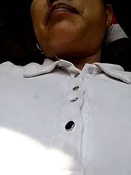 LeoPet2x online show from 02-26-26, 06:24