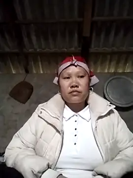 LeoPet2x online show from 03-13-26, 03:44