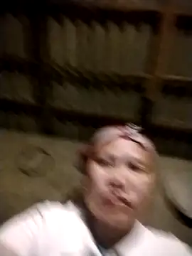 LeoPet2x online show from 03-23-26, 05:57