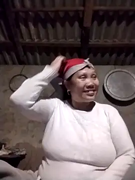 LeoPet2x online show from 03-17-26, 02:31