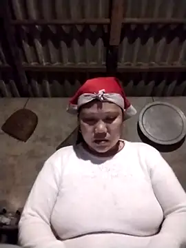 LeoPet2x online show from 03-13-26, 05:51