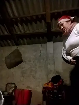 LeoPet2x online show from 02-05-26, 03:19