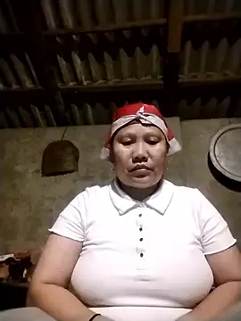 LeoPet2x online show from 03-09-26, 05:49