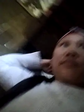 LeoPet2x online show from 02-13-26, 08:36