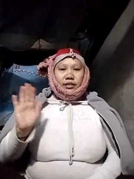 LeoPet2x online show from 02-01-26, 10:57