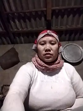 LeoPet2x online show from 02-02-26, 11:09