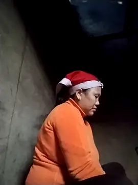 LeoPet2x online show from 02-08-26, 05:38