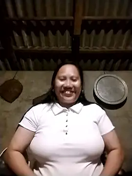 LeoPet2x online show from 02-18-26, 04:14