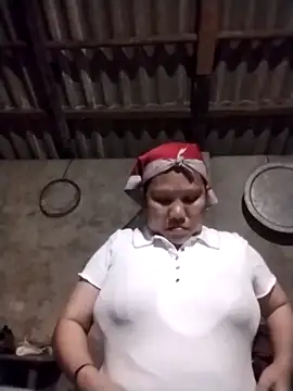 LeoPet2x online show from 03-24-26, 11:21