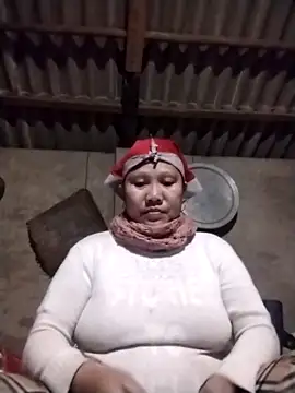 LeoPet2x online show from 02-14-26, 01:55