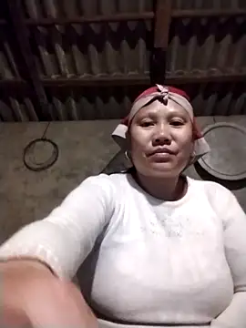 LeoPet2x online show from 03-16-26, 05:48