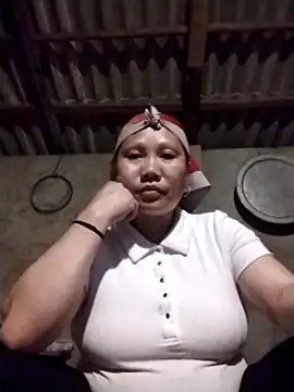 LeoPet2x online show from 03-29-26, 05:47