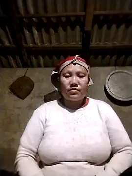 LeoPet2x online show from 02-15-26, 08:30