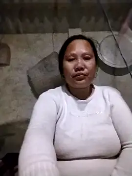 LeoPet2x online show from 04-13-26, 05:17